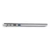 Nešiojamas kompiuteris Acer TravelMate P2 TMP215-75-G2-TCO – 15,6 col. FHD IPS 300 nitų, Intel Core Ultra 5 125H, 16 GB RAM, 512 GB SSD, pirštų atspaudų skaitytuvas, Windows 11 Pro, 3 metų garantija su atvykimu į vietą