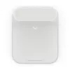 Automatinis gyvūnų girdytuvas Xiaomi Smart Pet Fountain 2, 3 L, anglies filtras, plastikas, baltas, baterija/DC 5 V 2 A, 230×180×190 mm