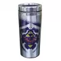 Paladone Links Travel Mug kelioninis puodelis