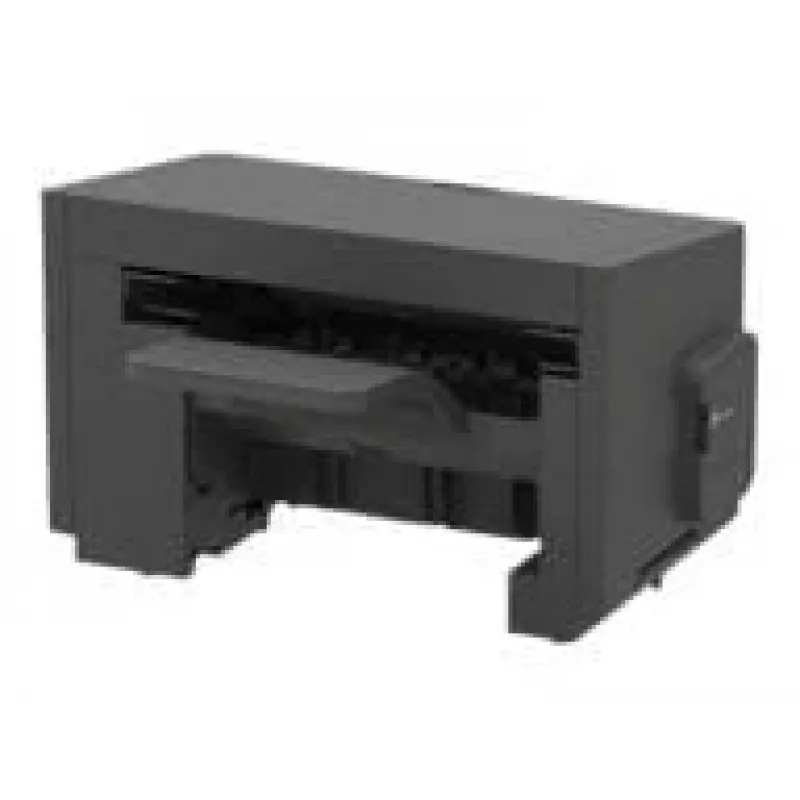 Padėklas Lexmark 50G0850 500 lapų