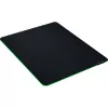 Pelėdų kilimėlis Razer Gigantus V2