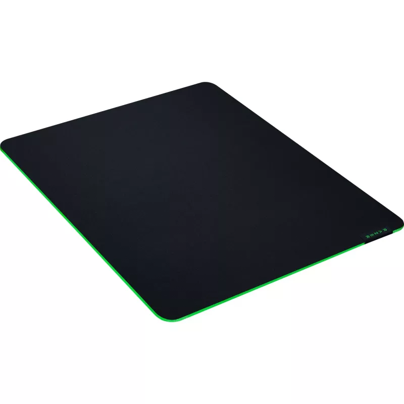Pelėdų kilimėlis Razer Gigantus V2