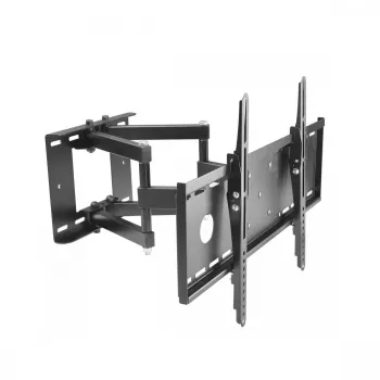 Tb Touch TB-63P Black laikiklis televizoriui