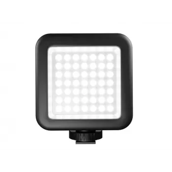 LED šviestuvas NATEC Alfama 5,5 W