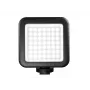 LED šviestuvas NATEC Alfama 5,5 W
