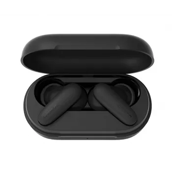 Belaidės ausinės Orsen T3 Bluetooth