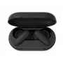 Belaidės ausinės Orsen T3 Bluetooth