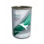 TROVET Weight & Diabetic WRD su vištiena – Šlapias šunų ėdalas – 400 g