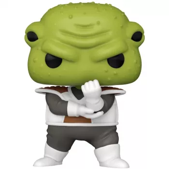 FUNKO POP Animation Guldo – kolekcinė figūrėlė – Anime ir manga – 150 g (143278)