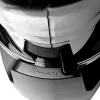 Mastikacinis lėtas sulčiaspaudė GASTROBACK Vita Fresh 40146, 240 W, 60 RPM