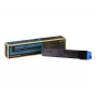 KYOCERA TK-8505C originalus toneris 1 vnt. Cyan