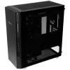 Korpusas Seasonic Arch Q503 Midi Tower juodas