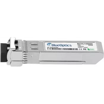 BlueOptics CBO AA1403016-E6-BO XFP 10 Gbps 1550 nm tinklo siųstuvas-imtuvas