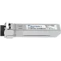 BlueOptics CBO AA1403016-E6-BO XFP 10 Gbps 1550 nm tinklo siųstuvas-imtuvas