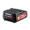 Baterija Metabo 625406000 belaidžiam įrankiui 2Ah 12V