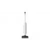 3-in-1 belaidis šluotinis siurblys Xiaomi Truclean W30 Pro — šlapias ir sausas, be maišelio, 300 W, 18 000 Pa, 47 dB, kilpinė rankena, 5,15 kg