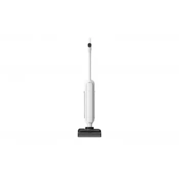 3-in-1 belaidis šluotinis siurblys Xiaomi Truclean W30 Pro — šlapias ir sausas, be maišelio, 300 W, 18 000 Pa, 47 dB, kilpinė rankena, 5,15 kg