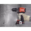18V BCD383D2TA BLACK+DECKER gręžtuvas-suktuvas