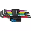 Torx raktas Wera 05024179001