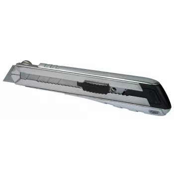 Stanley FATMAX PRO 25 mm nuplėšiamasis peilis