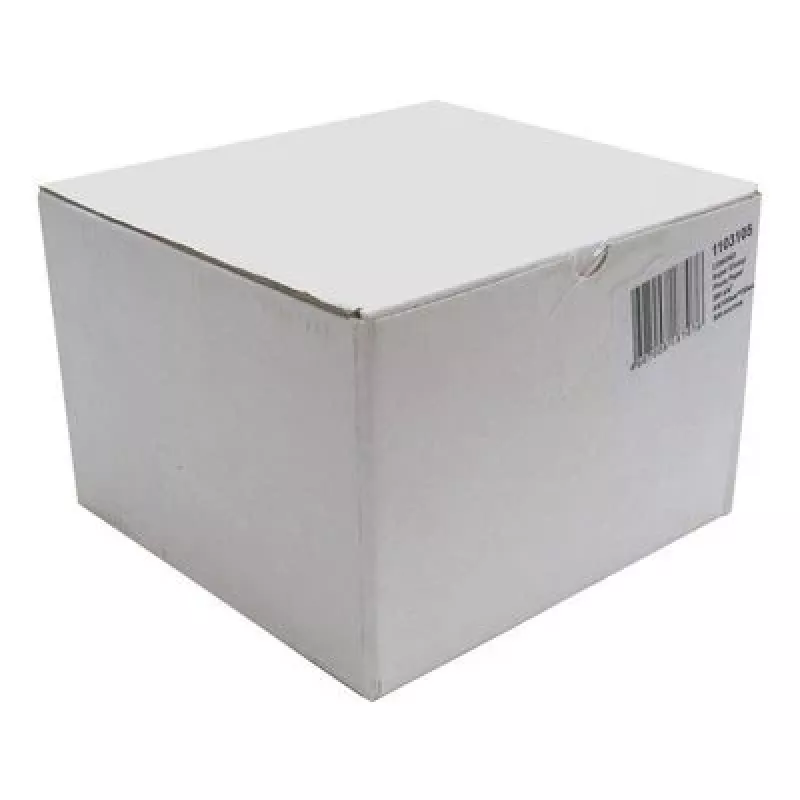 Fotopopierius Lomond Premium 260 g/m² 10×15 cm Super Glossy 500 lapų