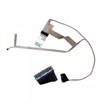 LCD kabelis ekranui Acer E1-431, E1-471