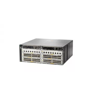 Tinklo jungiklis HPE J9995A Fast Ethernet 10/100