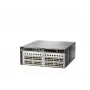HPE J9995A 8 prievadų 1/2.5/5/10GBase-T PoE+ v3 zl2 papildomas modulis