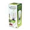 Stalo blenderis ESPERANZA EKM023G Piña Colada Green, 350 W, 1,5 l stiklinė, 3 programos, nerūdijančio plieno peiliai