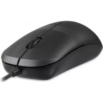 Perixx 11419 pelė dešinei rankai USB Type-A optinė 1600 DPI (PERIMICE-503 B)