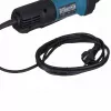 Šlifuoklis Makita GD0600 25000 aps/min Mėlynas 400 W