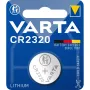 Varta Electronics - Baterija CR2320 Li 135 mAh (6320-101-401)
