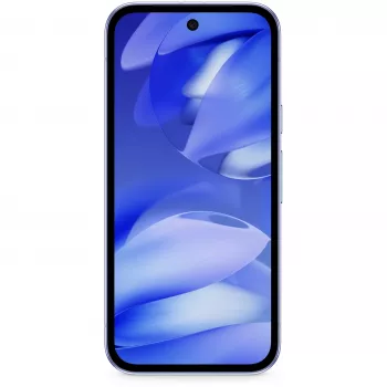 Google Pixel 9A 16 cm (6,3 inch) Dual SIM Android 15 5G USB Type-C 8 GB 128 GB 5100 mAh Levandų