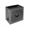 Maitinimo blokas Smart BX1 S E 650W THERMALTAKE