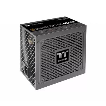Maitinimo blokas Smart BX1 S E 650W THERMALTAKE