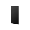 POS terminalas SUNMI Flex3 18,5 col. GMS A13 4GB+64GB Wi-Fi