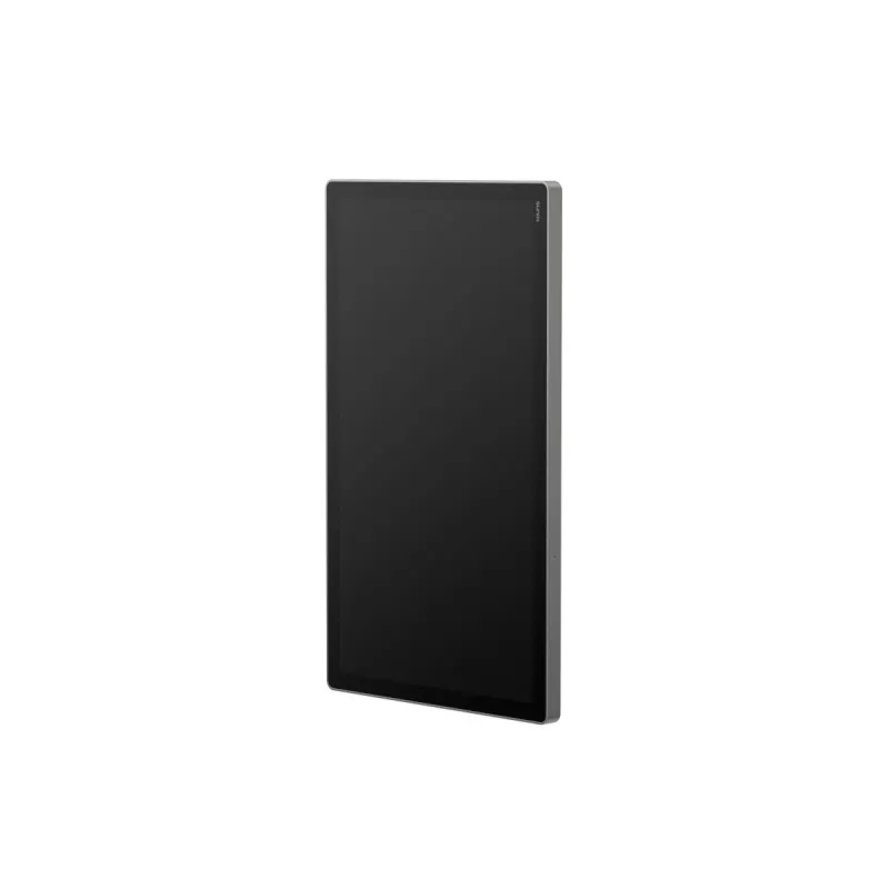 POS terminalas SUNMI Flex3 18,5 col. GMS A13 4GB+64GB Wi-Fi