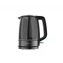 Cecotec ThermoSense 340 Clear elektrinis virdulys | 2200 W | 1,7 L | stiklinis | 360° sukamas pagrindas