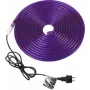 Universali LED juostinė lempa Eurolite 50506063 5000 mm Multi 180 lemputės