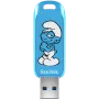USB atmintukas SanDisk 64 GB USB Type-A 3.2 Gen 1 SDCZIS-064G-G46