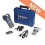 Spausdintuvas Brady M210-KIT EU