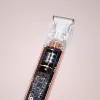 PETKIT 2-in-1 Haustiertrimmer Pro, Weiß (PK413)