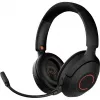 Creative Zen Hybrid Pro Bluetooth ausinės ant ausų juodos