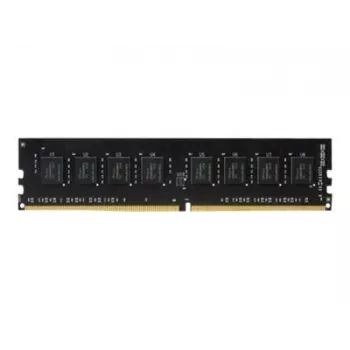 ELITE TED416G2666C1901, 16 GB, 1 x 16 GB, DDR4, 2666 MHz, 288 kaiščių DIMM