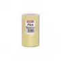Kanceliarinė juosta Tesa 57388-00001-00 66 m Skaidri 10 vnt