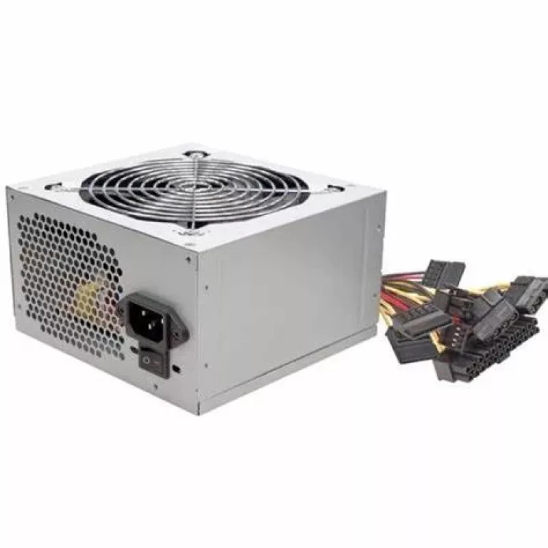 Linkworld R-LPW19-25EP 450W maitinimo blokas
