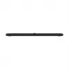 Huion Inspiroy 2L H1061P grafinis planšetinis kompiuteris piešimui, 266,7 x 166,7 mm (10,5 x 6,56 colio) aktyvi zona, 8192 slėgio lygiai, juodas