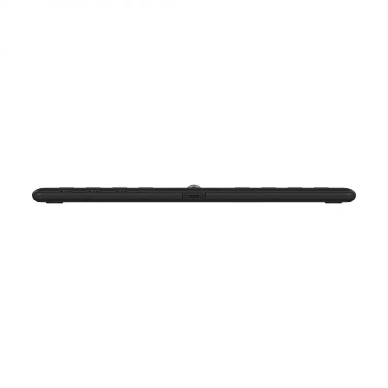 Huion Inspiroy 2L H1061P grafinis planšetinis kompiuteris piešimui, 266,7 x 166,7 mm (10,5 x 6,56 colio) aktyvi zona, 8192 slėgio lygiai, juodas