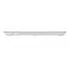 CHERRY KW 7100 MINI BT belaidė klaviatūra Universal Bluetooth QWERTY US International mėtų spalvos