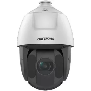 IP apsaugos kamera Hikvision DS-2DE5425IW-AE(T5) kupolinė